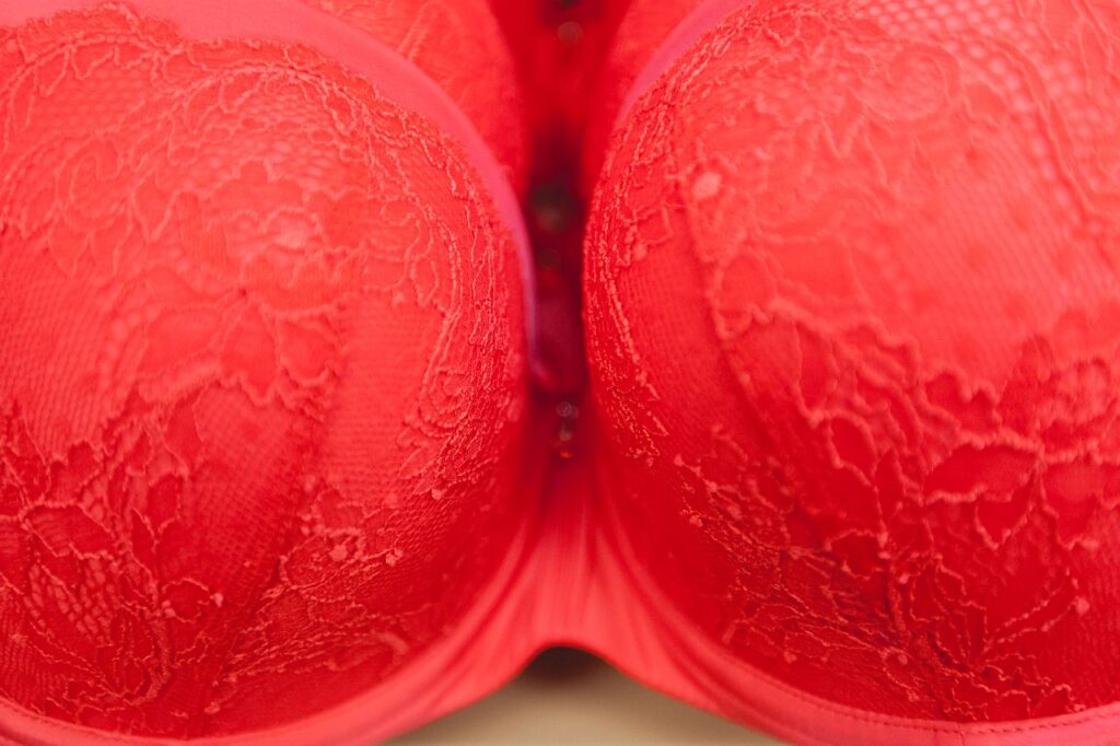 imitacja pochwy kobiety 